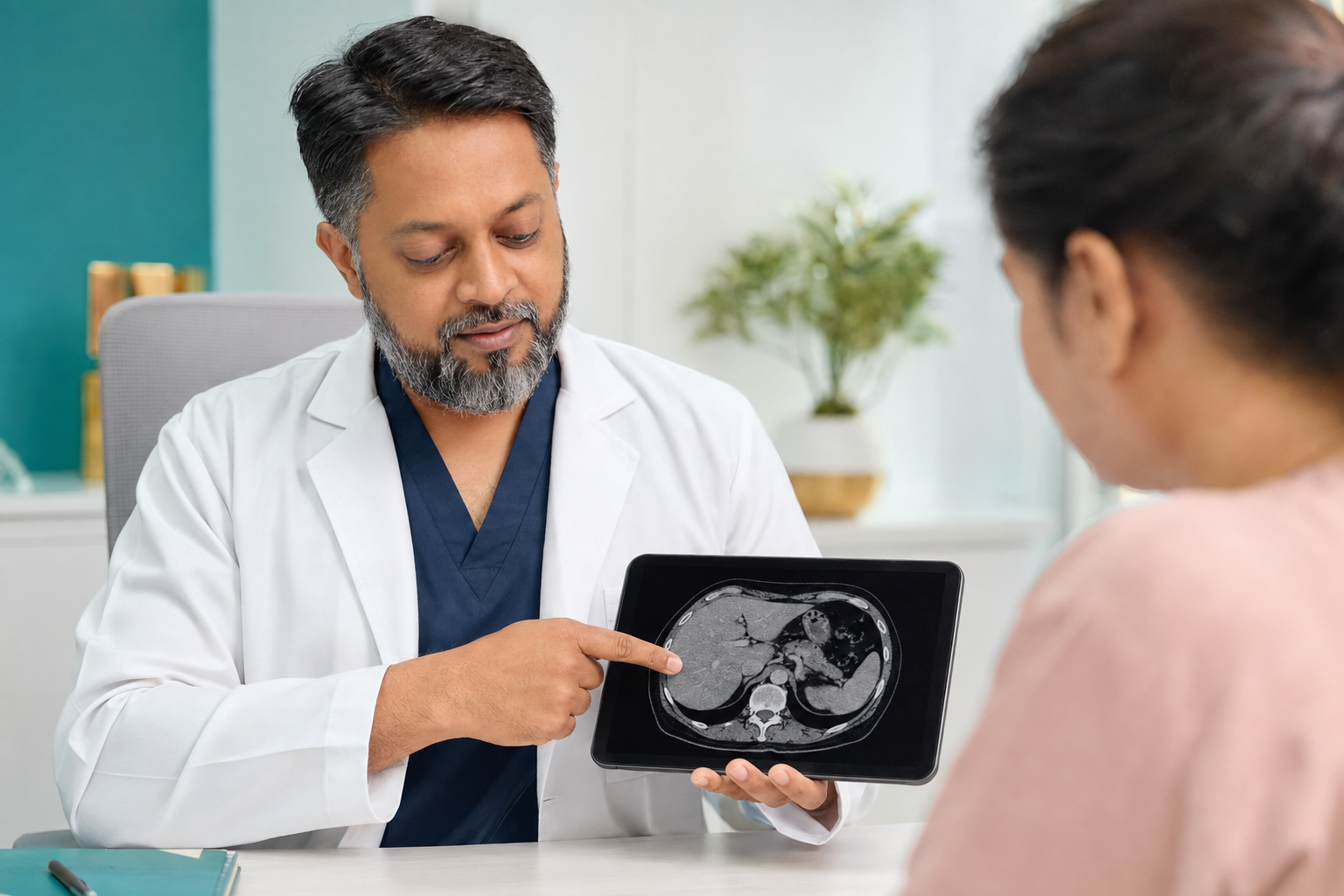 Hernia Surgery